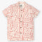 Boys Printed Resort Shirt