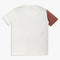 Boys Cotton Crew Neck Weekend T-Shirt