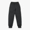Boys Cut And Sew Full Length Fashion Joggers