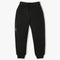 Boys Cut and Sew Pop Joggers