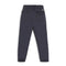 Boys Full Length Solid Trousers