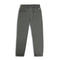 Boys Full Length Solid Trousers
