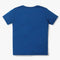 Boys Regular Fit Graphic T-Shirt