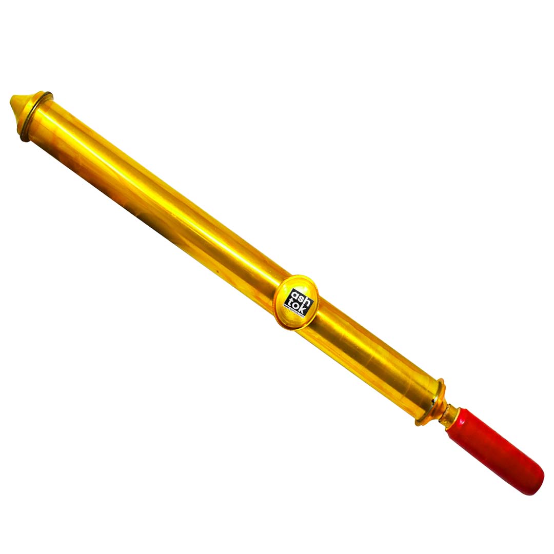 Pichkari for holi online, Holi pichkari Brass, Best holi pump