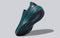 Begin Walk All Day For Women : Teal Black