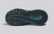 Begin Walk All Day For Women : Teal Black