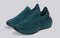 Begin Walk All Day For Women : Teal Black