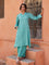 Bani Modal Kurta