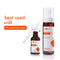 1.5% Vitamin C & Mandarin Pore Tightening Face Toner