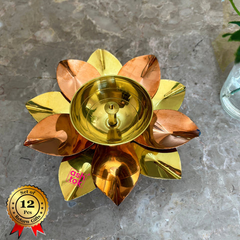 Pure Source India Dimond Cut Brass Lota for Puja  Brass Kalash, 500ml, 1  Piece (4 Inch - Gold) : : Home & Kitchen