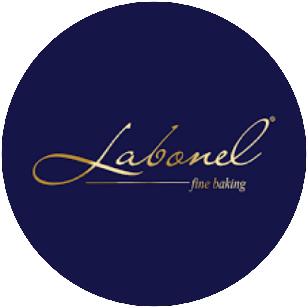 Labonel Logo Shop Indian Products Online | Same Day Shipping | Cherrypick