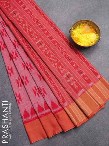 Pure Wool Fabric Kalamkari Embroidered Shawl (Size: 101 X 203 Cms