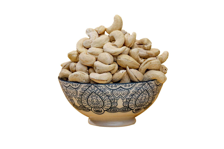 Hey Nutty's Premium Mix Nuts Assorted Seeds & Nuts Price in India