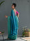 Daksha Saree
