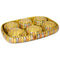 Return Gift Items, Brass Gift With Six Bowls And Tray Set