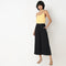 Ankle Length Flared Culottes