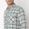 Cotton Lumber Jack Checkered Shirts