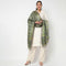 Art Silk Printed Dupatta