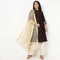 Chanderi Silk Dupatta