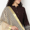 Chanderi Silk Dupatta