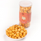 Foxnut Peri Peri 90 gms