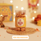 Flavours of Diwali Hamper (Set of 20)