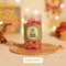 Flavours of Diwali Hamper (Set of 20)