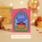 Flavours of Diwali Hamper (Set of 20)