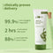 Green Tea Pore Cleansing Face Wash for Acne