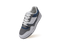 The SneakPops : Grey Blue