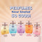 Hawaiian Rumba Eau De Parfum (Perfume) by Plum BodyLovin'