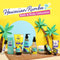 Hawaiian Rumba Body Mist by Plum BodyLovin'