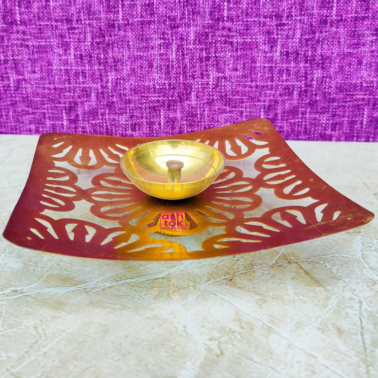 Products – Tagged Diwali Gift Items – Page 2 – Cherrypick