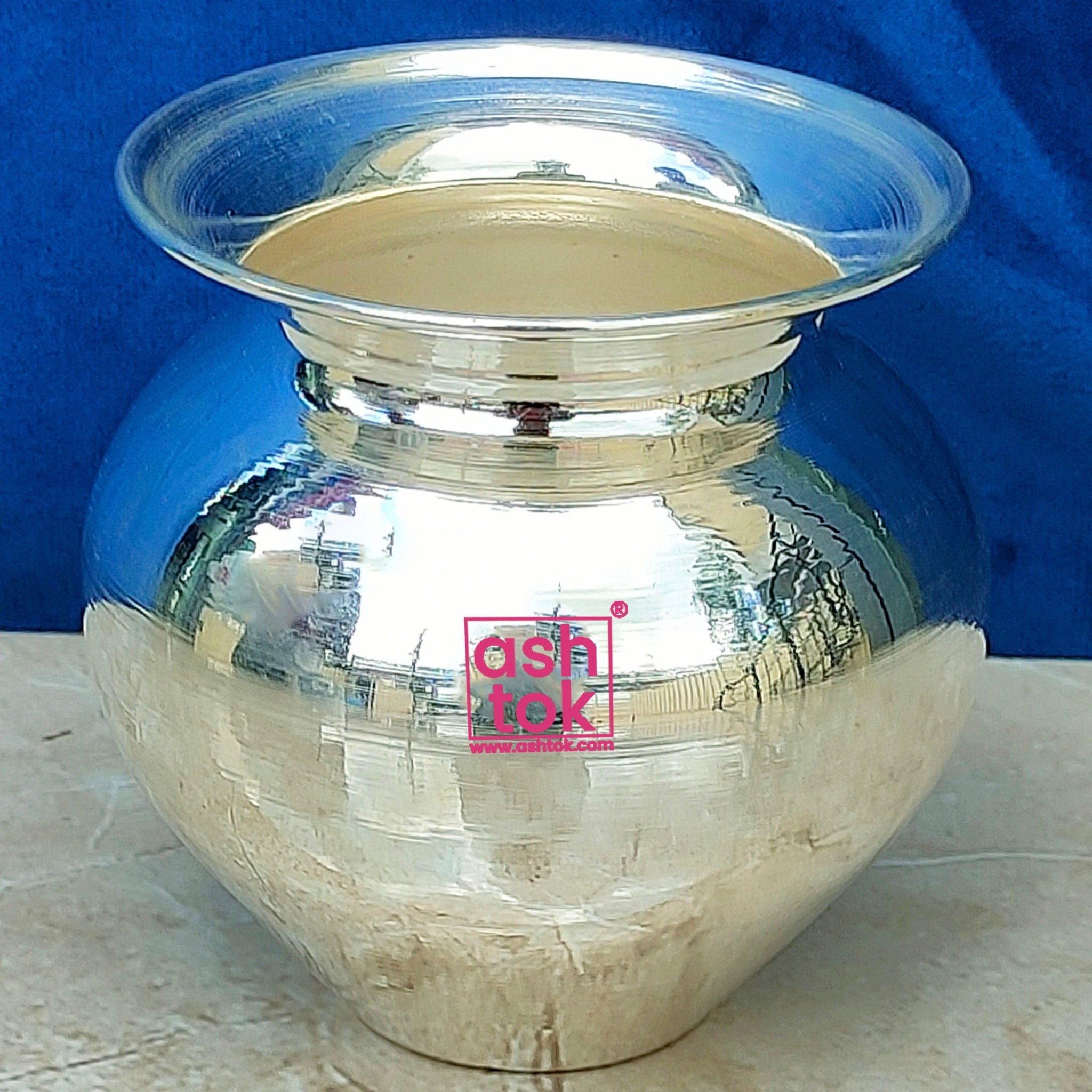 Asha Gold Asha Cooker Litre Price Hawkins Classic Pressure Cooker