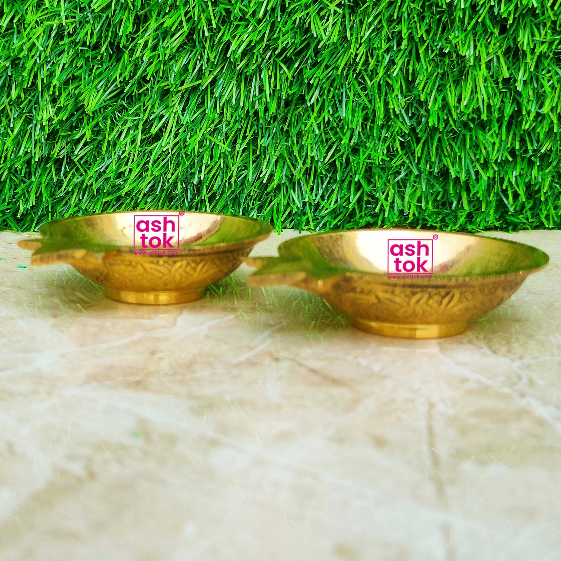 Golden Polyester Dress Bra Cup, Size: 32B at Rs 50/set in Kolkata