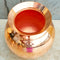 Copper water pot, copper ghada, matka