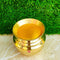 Brass Lota,  Kalash, Pooja Lota, Puja Lota,  Karwachauth Lota, Diwali, Mandir, Temple, Festival, Marriage, Wedding