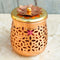 Return Gift Item, Dry Fruit Gift Jar Box