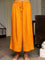 Amber Modal Palazzo Pants
