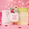 8 Hampers for 8 Days of Valentine