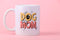 Dog Parents Mugs