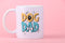 Dog Parents Mugs