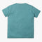 Boy'S Regular Fit Solid T-Shirt