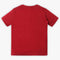 Boy'S Regular Fit Solid T-Shirt