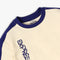 Boy'S Regular Fit Printed Sweat Tee