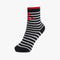 Boys Ankle Length Printed Socks (Pack of 2)