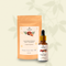 Face Brightening Kit - Saffron & Manjistha for Instant Brightening