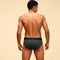 Cotton Solid Briefs