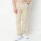 Breeches - Traditional Classic "Britches" Premium Cotton Chinos With Efast Stretch - Pre-Washed