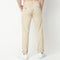Breeches - Traditional Classic "Britches" Premium Cotton Chinos With Efast Stretch - Pre-Washed